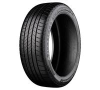 Firestone Roadhawk 2 ( 215/65 R17 99V Enliten / EV )
