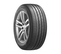 Neumático 215/65 r17 99V HANKOOK K117A VENTUS S1 EVO 2 SUV verano nuevo