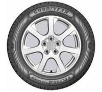 Goodyear Vector 4Seasons Cargo 215/65R16 109/107T M+S 3PMSF TL