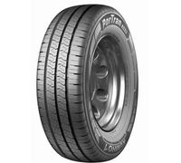 Neumatico 215/65x16 kumho por.kc53 109t kc53