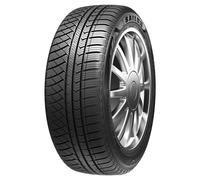 Sailun Atrezzo 4 Seasons 215/65R16 102V XL