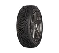 Vredestein Quatrac 215/65R16 102V XL 3PMSF M+S