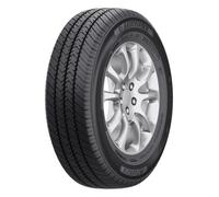 Neumático 215/70 r15 107S AUSTONE ASR71 verano nuevo