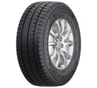 Neumático 215/70 r15 109R 3PMSF 8PR C M+S CHENG SHAN CSC-902 invierno nuevo