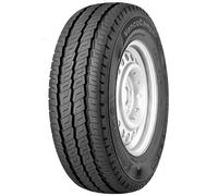 Neumático 215/70 r15 109R 8PR CONTINENTAL VANCOCAMPER verano nuevo