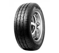 Neumáticos de Invierno Mirage 215/70 R15 109/107R 8PR MR-W300 M+S
