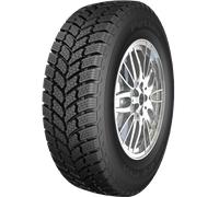 Neumático 215/70 r15 109R M+S 3PMSF 8PR PETLAS FULLGRIP PT935 invierno nuevo