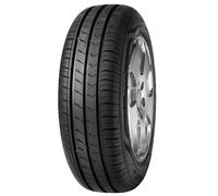 Neumático 215/70 r15 109R M+S 3PMSF 8PR SUPERIA ECOBLUE VAN 4S todas las estacio