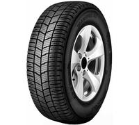 Neumático 215/70 r15 109R M+S Kleber TRANSPRO 4S todas las estaciones nuevo
