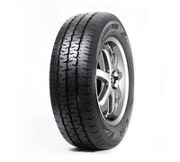 Ovation V-02 Van 215/70R15C 109/107R