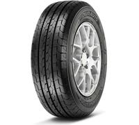 Neumático 215/70 r15 109S 8PR BRIDGESTONE DURAVIS R660 verano nuevo