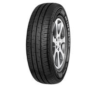 Minerva Transport RF19 215/70R15C 109S 8PR BSW