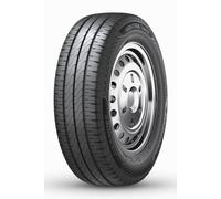 Neumático Hankook Vantra Transit 215/70 R15 109/107 S