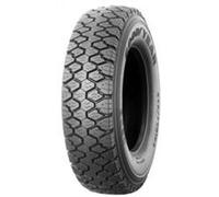 Goodyear Cargo UltraGrip 215/70R15C 109/107S M+S 3PMSF TL