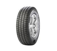 Neumático 215/70 r15 109S M+S 3PMSF PIRELLI CARRIER WINTER invierno nuevo