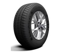 Neumático 215/70 r15 109T M+S Ceat EnduraDrive A/S todas las estaciones nuevo
