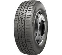 Neumático 215/70 r15 113S M+S 10PR 3PMSF C ROADX WC01 invierno nuevo
