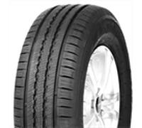 Neumático 215/70 r16 100H Event tyre LIMUS 4X4 verano nuevo