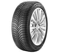 NEUMATICOS TODAS LAS ESTACIONES MICHELIN 215/70 R16 100H CROSSCLIMATE SUV DOT 2