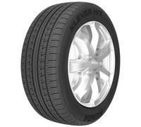 Neumático 215/70 r16 100H M+S KENDA KR50 KLEVER H/T verano nuevo