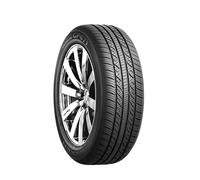 Neumático 215/70 r16 100H M+S NEXEN CP671 verano nuevo