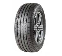 Neumático 215/70 r16 100H M+S WINDFORCE CATCHFORS H/T verano nuevo