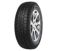 NEUMATICOS MINERVA 215/70 R16 100H ECOSPEED A/T VERANO