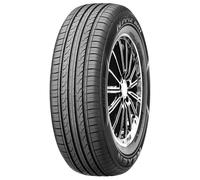 Neumático 215/70 r16 100H Nexen N'priz RH1 verano nuevo