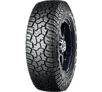Yokohama Geolandar X-AT G016 215/70R16 100Q RPB 6PR BSW