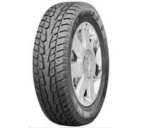 Neumático 215/70 r16 100T 3PMSF M+S MIRAGE MR-W662 invierno nuevo