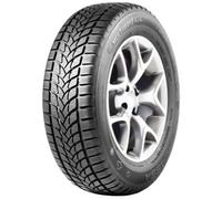 Neumático 215/70 r16 100T M+S 3PMSF LASSA MULTIWAYS todas las estaciones nuevo