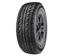 Neumático 215/70 r16 100T M+S Windforce Catchfors A/T verano nuevo