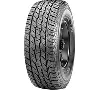 Neumático 215/70 r16 100T OWL MAXXIS AT-771 verano nuevo