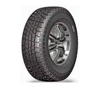 215/70 R16 100T Neumáticos de Verano TRACMAX X-PRIVILO AT08 Auto