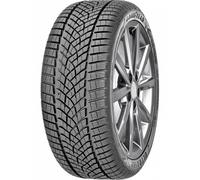 Neumático 215/70 r16 104H M+S 3PMSF XL GOODYEAR ULTRAGRIP PERFORMANCE + SUV invi