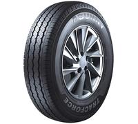 Neumático 215/70 r16 108T SUNNY NL106 verano nuevo