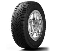 Michelin Agilis CrossClimate 215/70R15C 109/107S