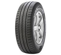 Pirelli Carrier 215/70R15C 109/107S TL