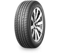 Neumatico 215/70x16 nexen cp671 100h cp671