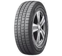 Envío gratis neumatico 215/70x16 nexen win.wt1 108r winguard wt1