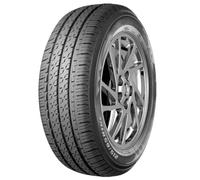 Neumático 215/75 r14 110S 8PR MASSIMO DUREVO V1 verano nuevo