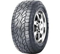 Neumático 215/75 r15 100S 3PMSF M+S Ling Long CROSSWIND AT 100 verano nuevo