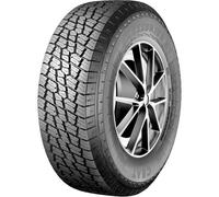 Ceat Crossdrive AT 215/75R15 100S RWL