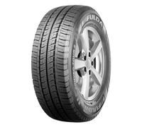 Fulda Conveo Tour 2 ( 215/75 R16C 113/111R 8PR )