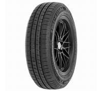 Neumático 215/75 r16 113R M+S 3PMSF 8PR IMPERIAL SNOWDRAGON VAN invierno nuevo