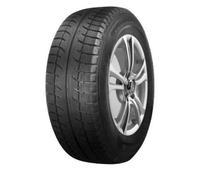 Neumático 215/75 r16 116N M+S 3PMSF AUSTONE SP902 invierno nuevo