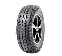 Neumático 215/75 r16 116R 10PR C M+S MIRAGE MR200 verano nuevo