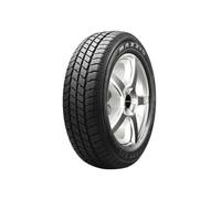 Neumático 215/75 r16 116R 3PMSF C M+S MAXXIS VANSMART A/S AL2 todas las estacion