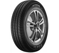 Neumáticos de Verano Fortune 215/75 R16C 116R FSR-71