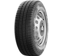 Neumático 215/75 r16 116R M+S 3PMSF C KLEBER TRANSALP 2+ invierno nuevo